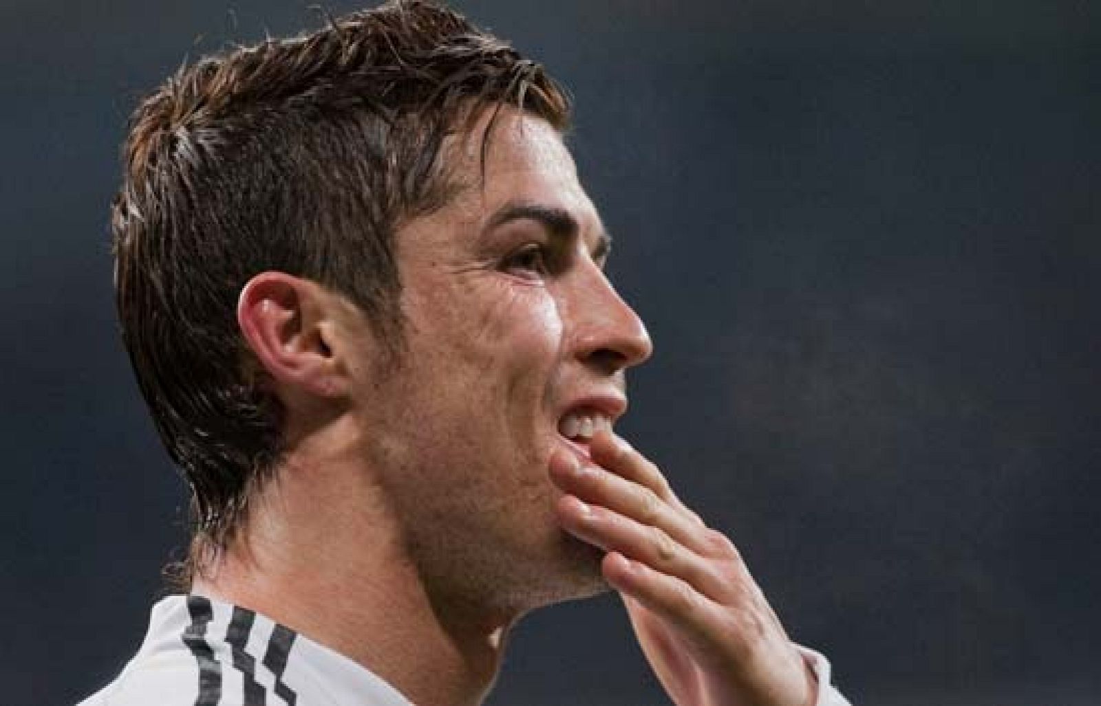 La isla maldita del Madrid | Ver