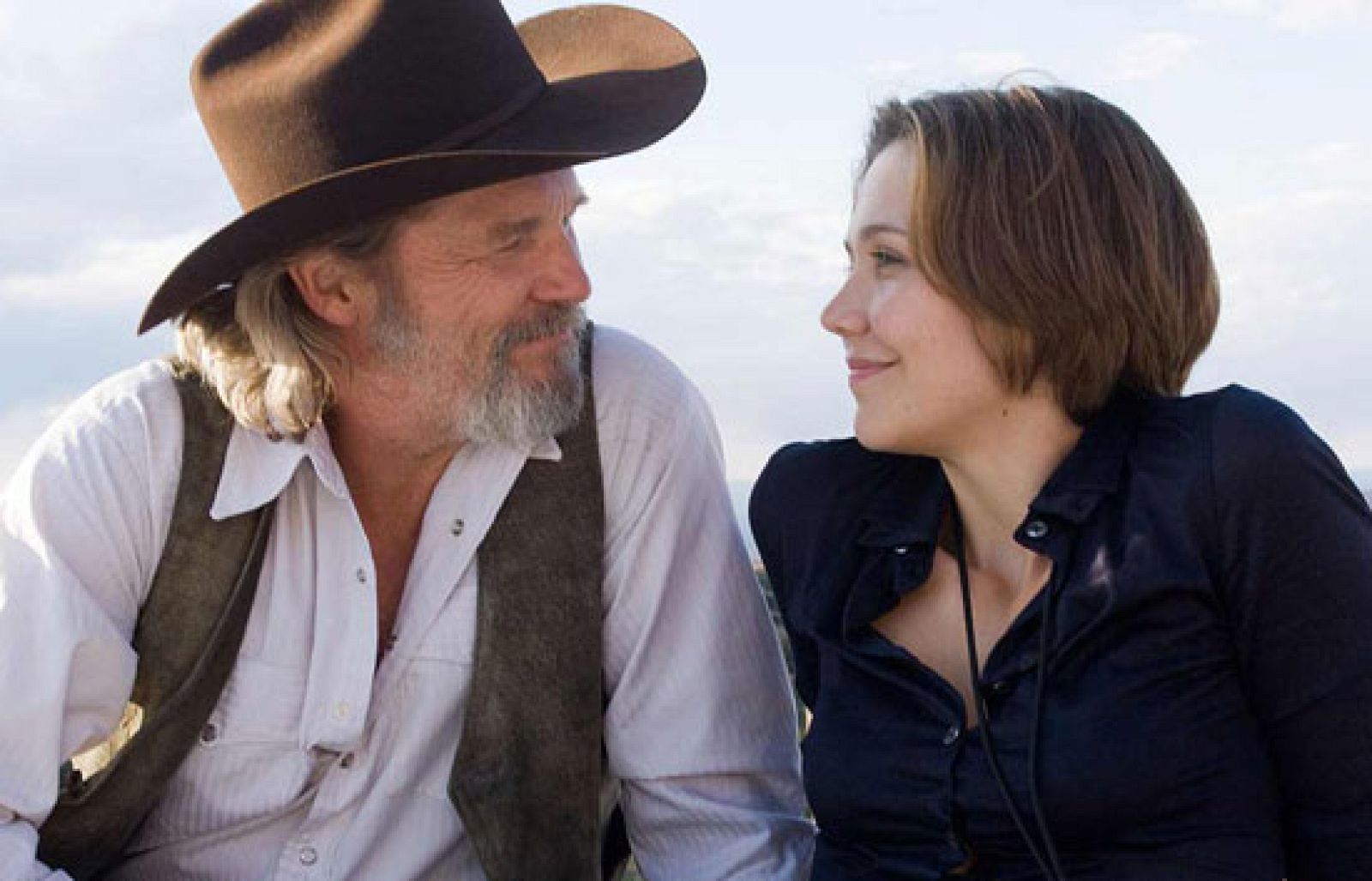 Días de cine: Corazón rebelde