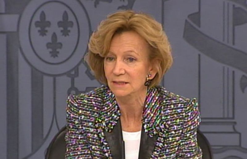 El Gobierno espera recaudar 1.000 millones más al año haciendo aflorar economía sumergida