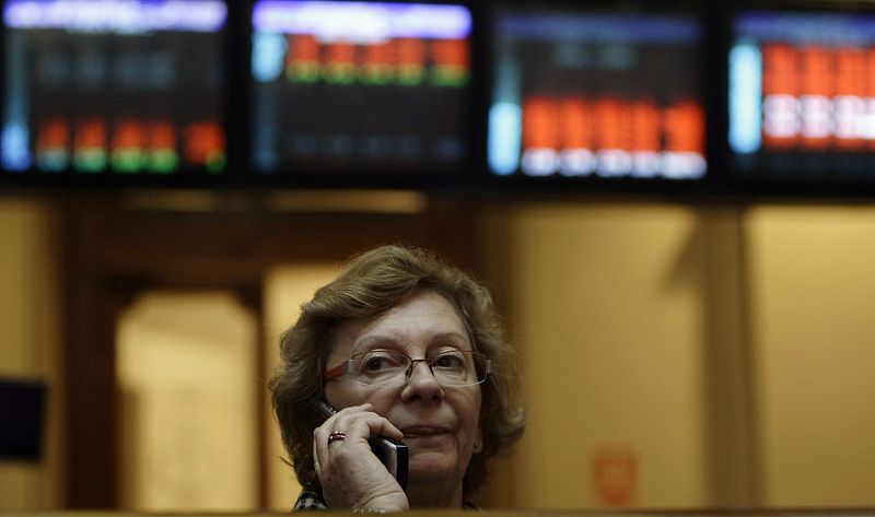 Casi el 95% de las mujeres autónomas hace las tareas domésticas además de trabajar