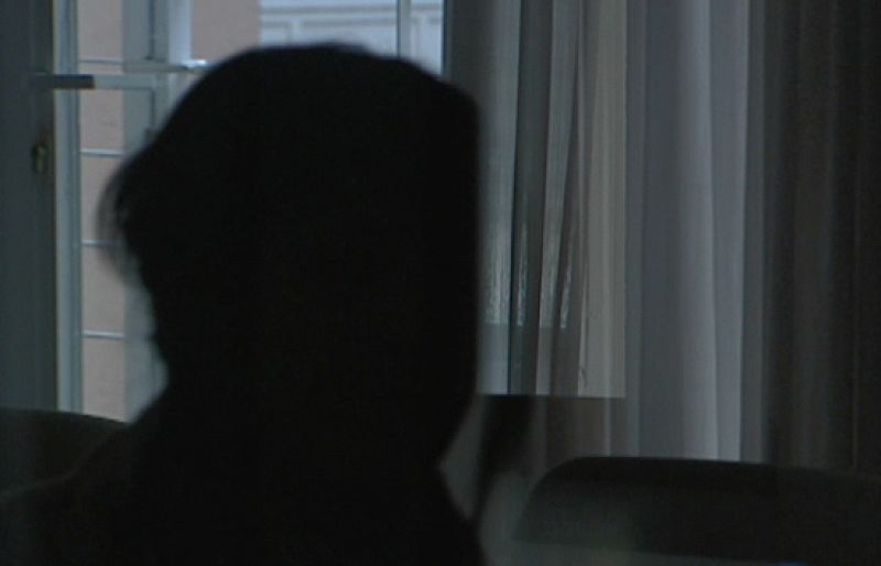 Europa apoya la creación del Observatorio de Violencia de Género comunitario