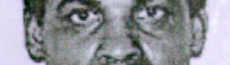 El Parlamento Europeo pacta una dura condena por la muerte del disidente cubano Orlando Zapata