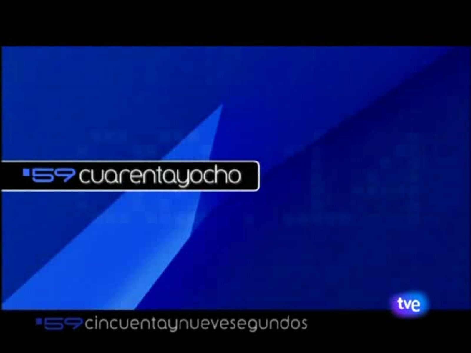 59 segundos - 59 segundos | Ver