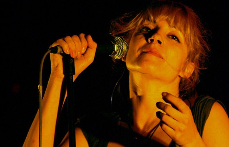 Una séptima y exitosa edición de La Radio Encendida