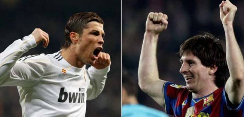 Entre cómplices y complacientes