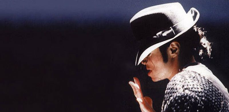 Michael Jackson protagoniza el mayor contrato de la historia de la música: 250 millones de dólares