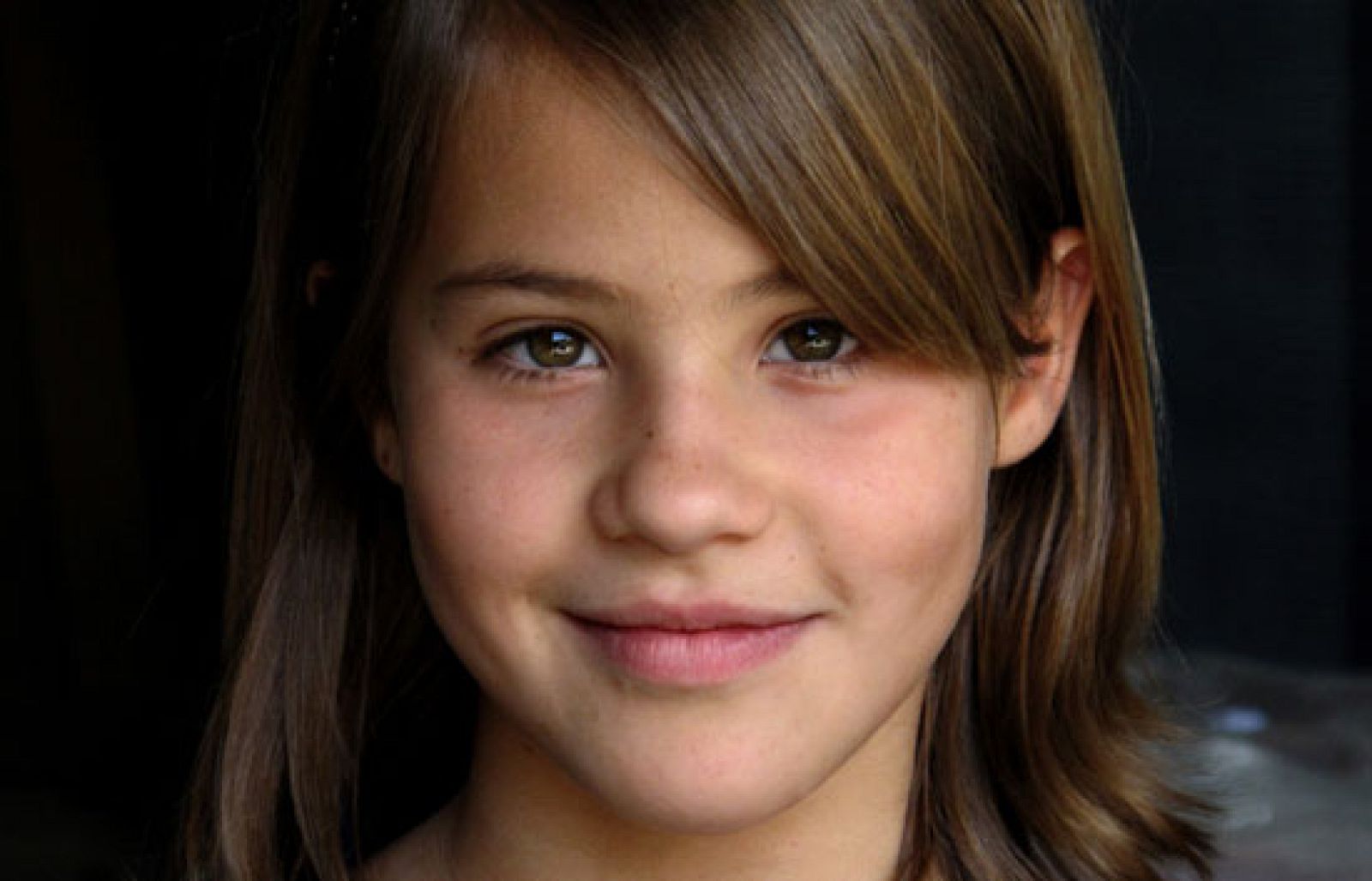 Gran Reserva - Entrevista a Lucía Gil - Gran Reserva | Ver