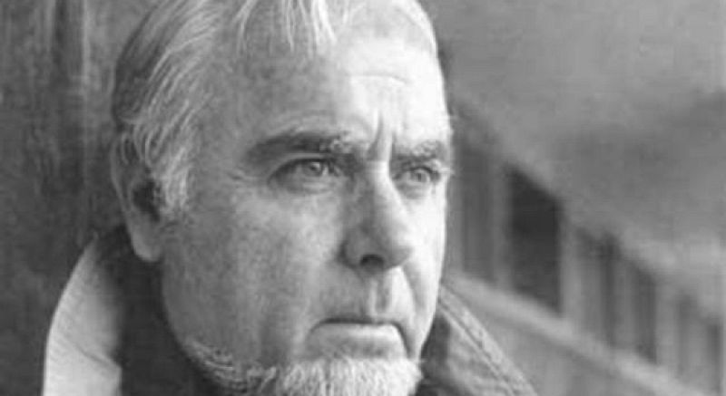 Homenatge a Joan Capri