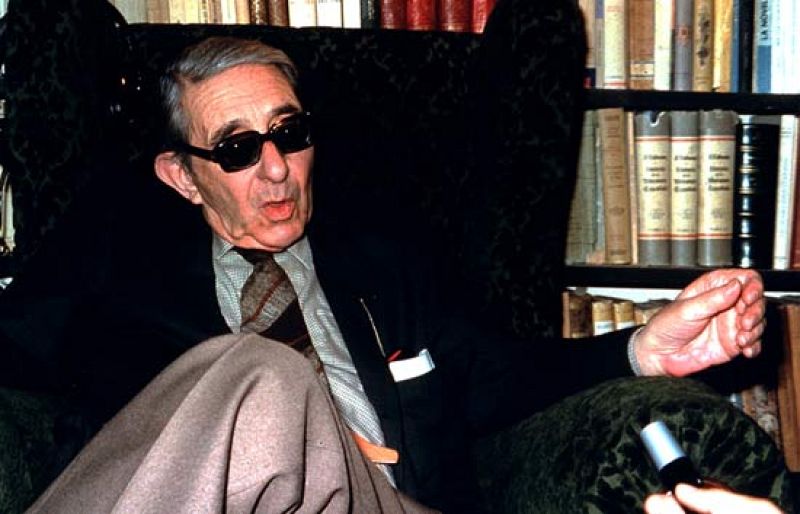 Un documental recupera a Gonzalo Torrente Ballester en el centenario de su nacimiento