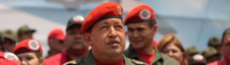 Venezuela asegura que actuará contra los etarras cuando tenga "pruebas irrefutables"