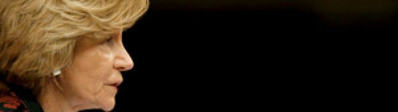 El Gobierno estudia aplicar IVA súper reducido a algunos servicios sociales