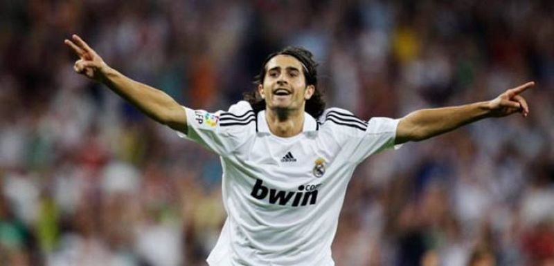 De la Red: "El tribunal deja en el aire que puedo volver a jugar"