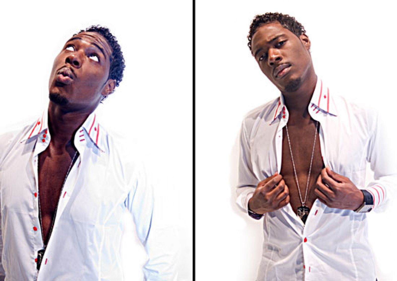 Eurovisión 2010 - Francia - Eurovisión | Ver