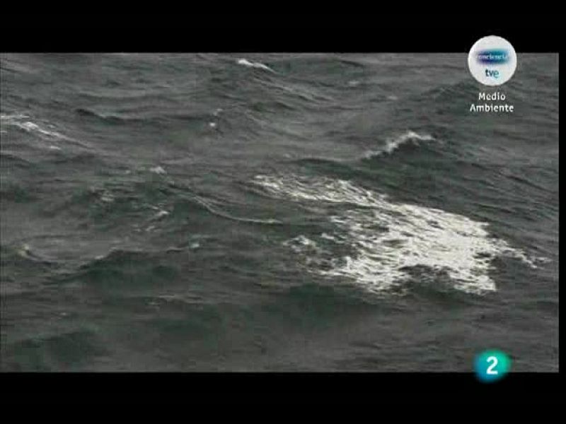 Viaje a la reserva natural más grande del planeta