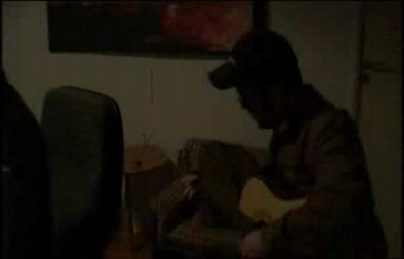 castlevanians - Vídeo | Ver