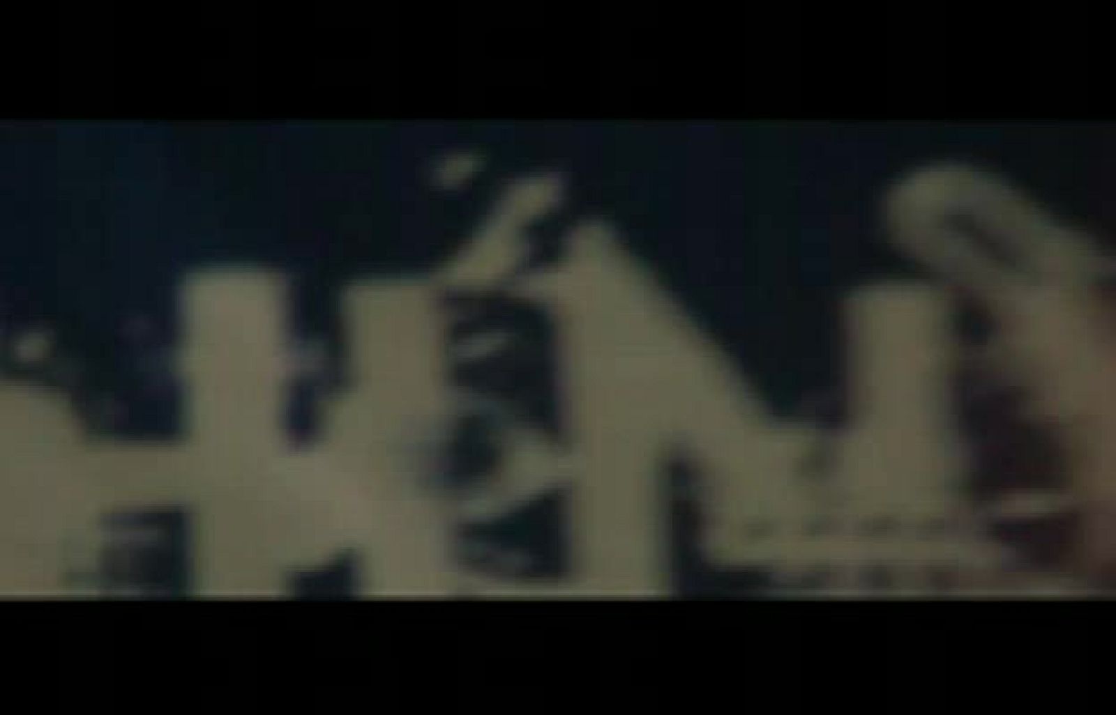 Chin Yi - Vídeo | Ver