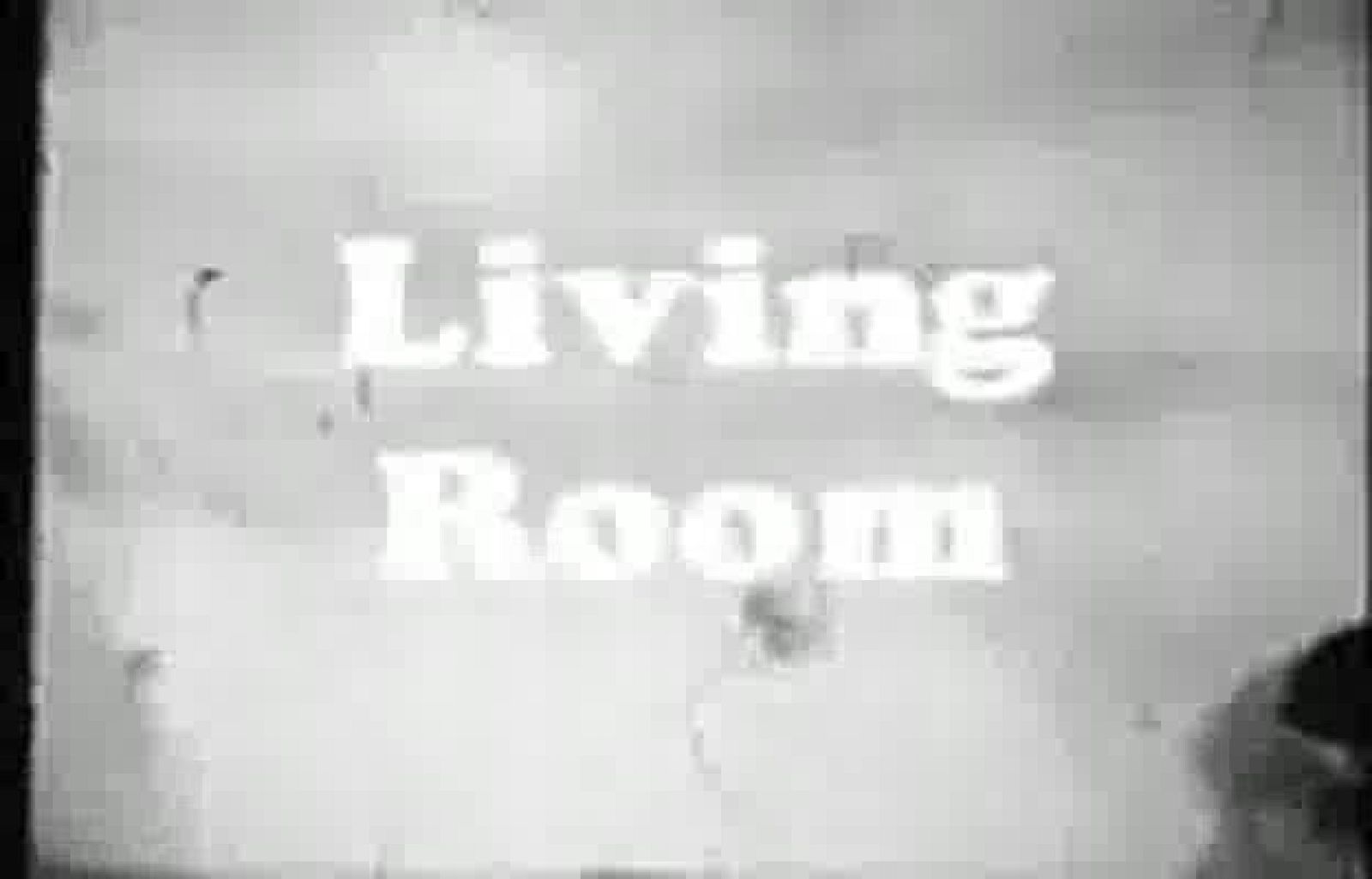 Skizophonic - Vídeo | Ver