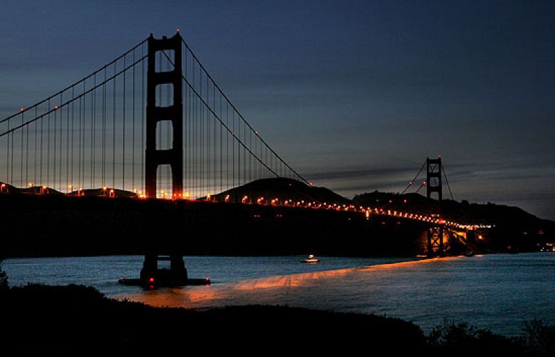 El Planeta se apaga este sábado para exigir medidas contra el cambio climático