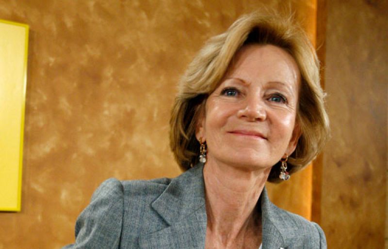 El Gobierno pide a los partidos un compromiso con la austeridad dentro del pacto anticrisis