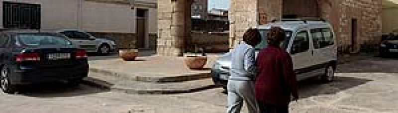 Tres mujeres mueren presuntamente a manos de sus parejas el fin de semana