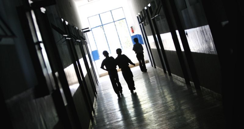 Trampas para conseguir el colegio que se quiere: desde el padrón hasta las separaciones fingidas