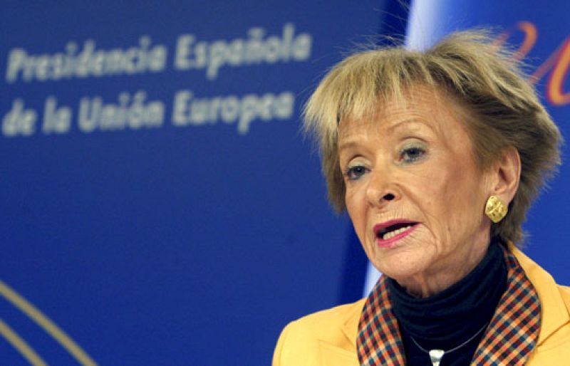 España destinará 346 millones de euros al plan de reconstrucción de Haití