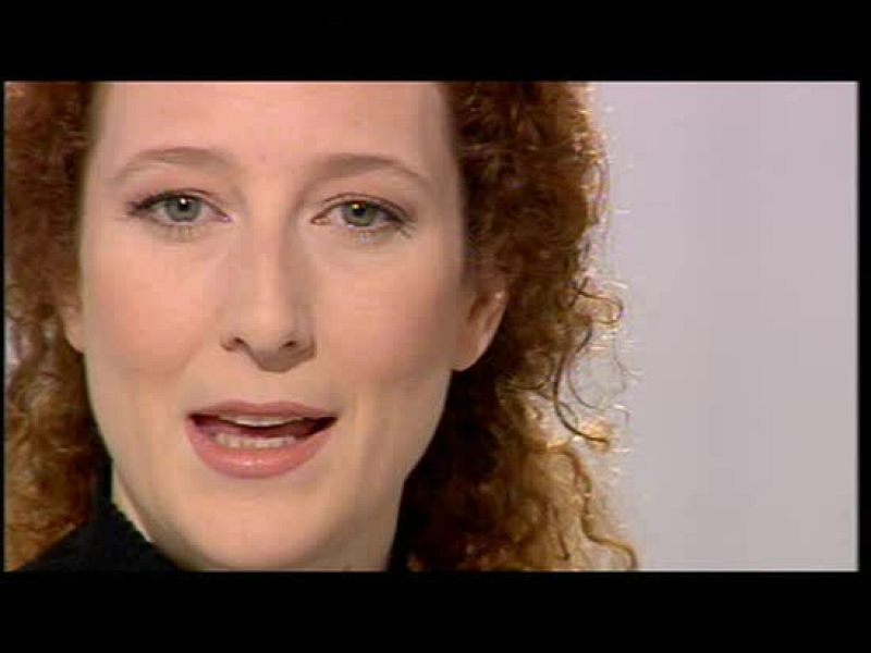 Programa de mano 1: Zubin Mehta, Lang Lang y Gustavo Dudamel