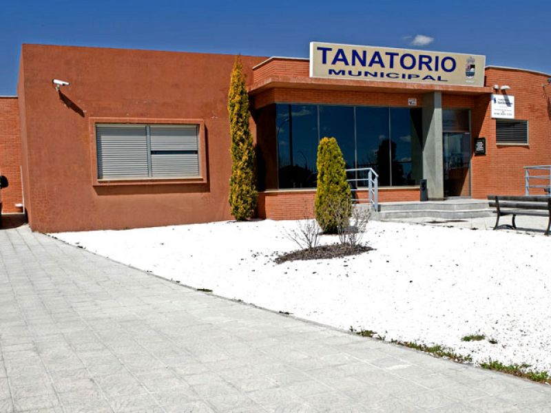 La autopsia de Cristina revela que la causa última de la muerte fueron cortes en la muñeca