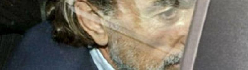 Un informe policial apunta a una "financiación irregular" de los actos del PP valenciano