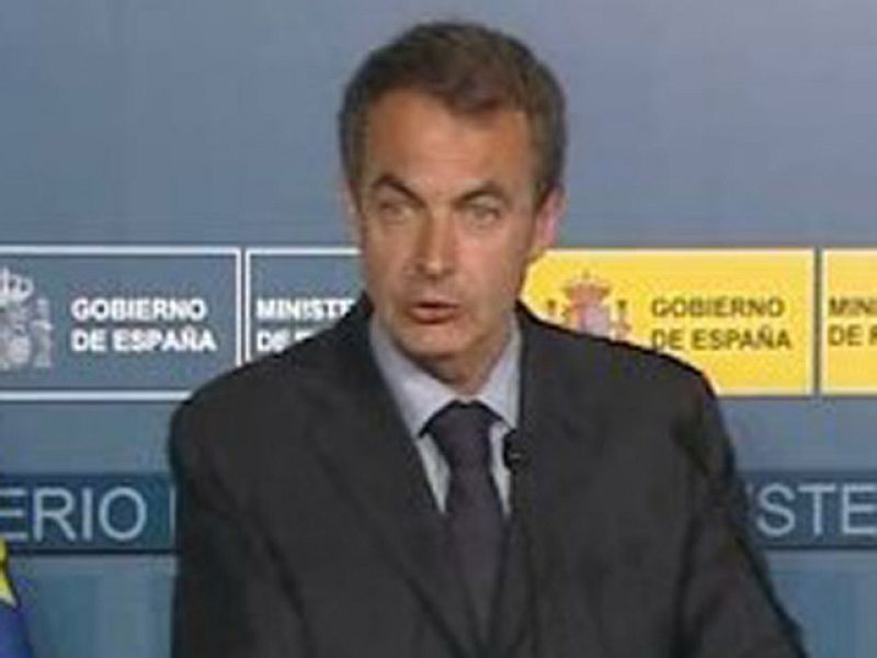 El Gobierno licitará 17.000 millones en infraestructuras hasta 2011