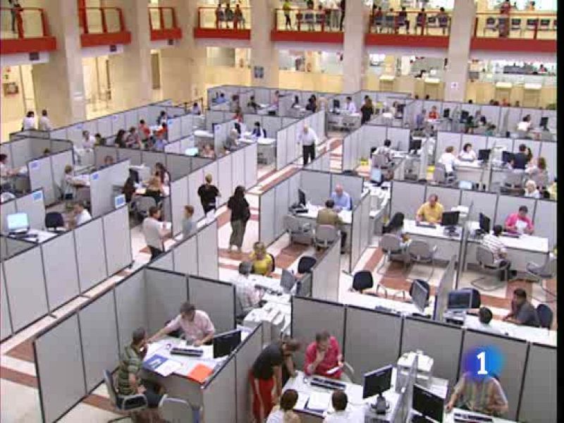 Hacienda devolverá 12.280 millones de euros a 15,7 millones de contribuyentes este año