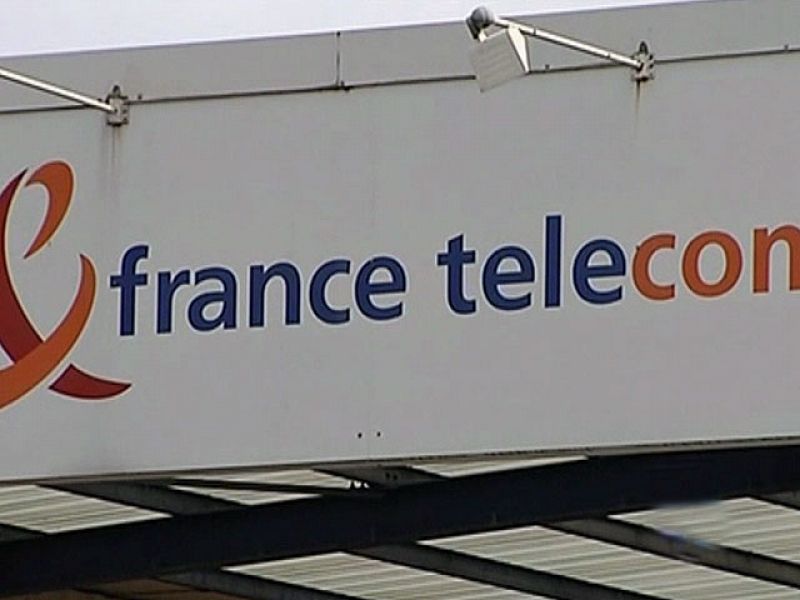 La Justicia investiga a France Télécom por "acoso moral" tras la ola de suicidios