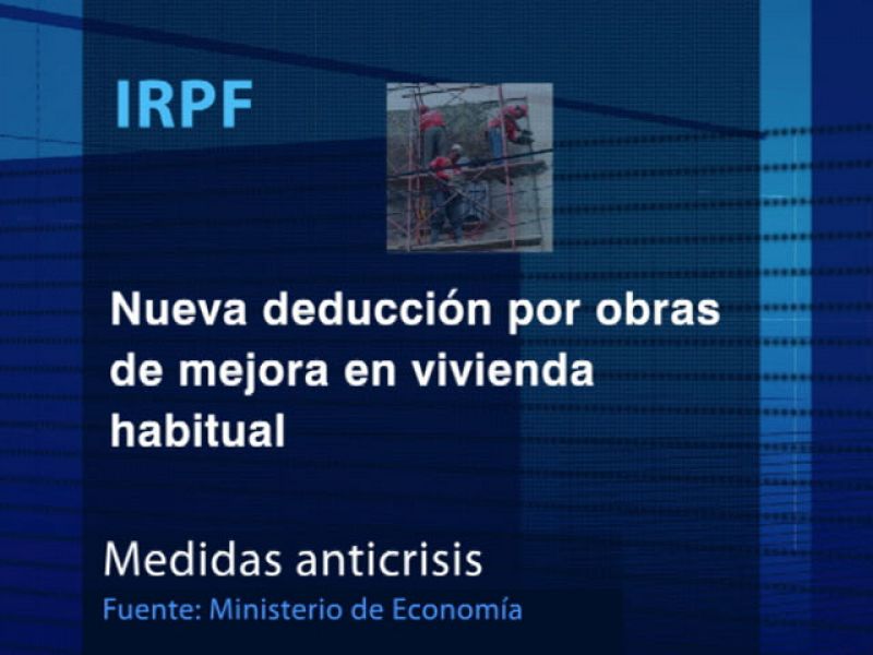 El Gobierno aprueba 26 medidas contra la crisis y seguirá negociando sobre industria y energía