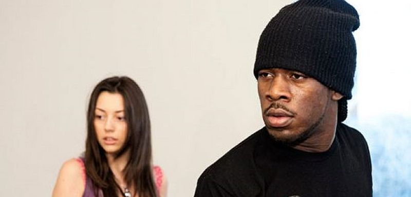 Azerbaiyán ficha al coreógrafo de Beyoncé para la puesta en escena de Safura en Eurovisión 2010