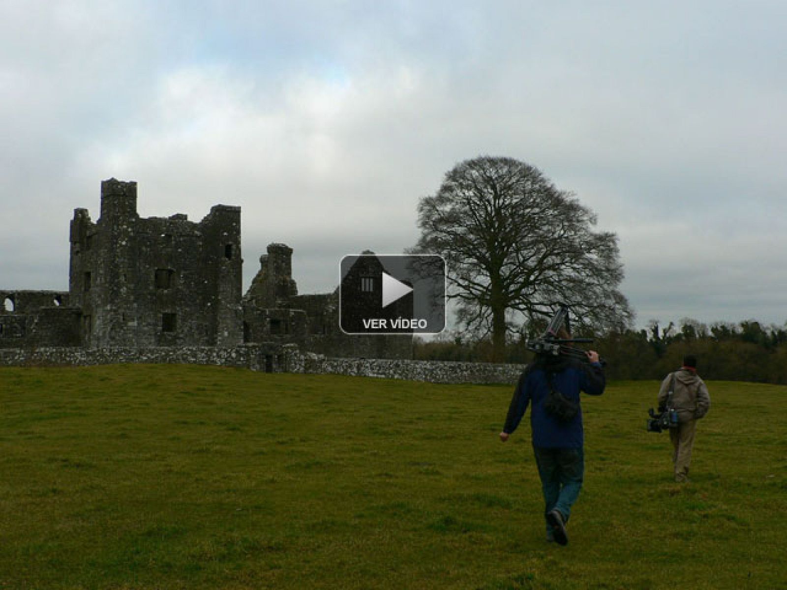 En portada - Los pecados de la Iglesia | Ver