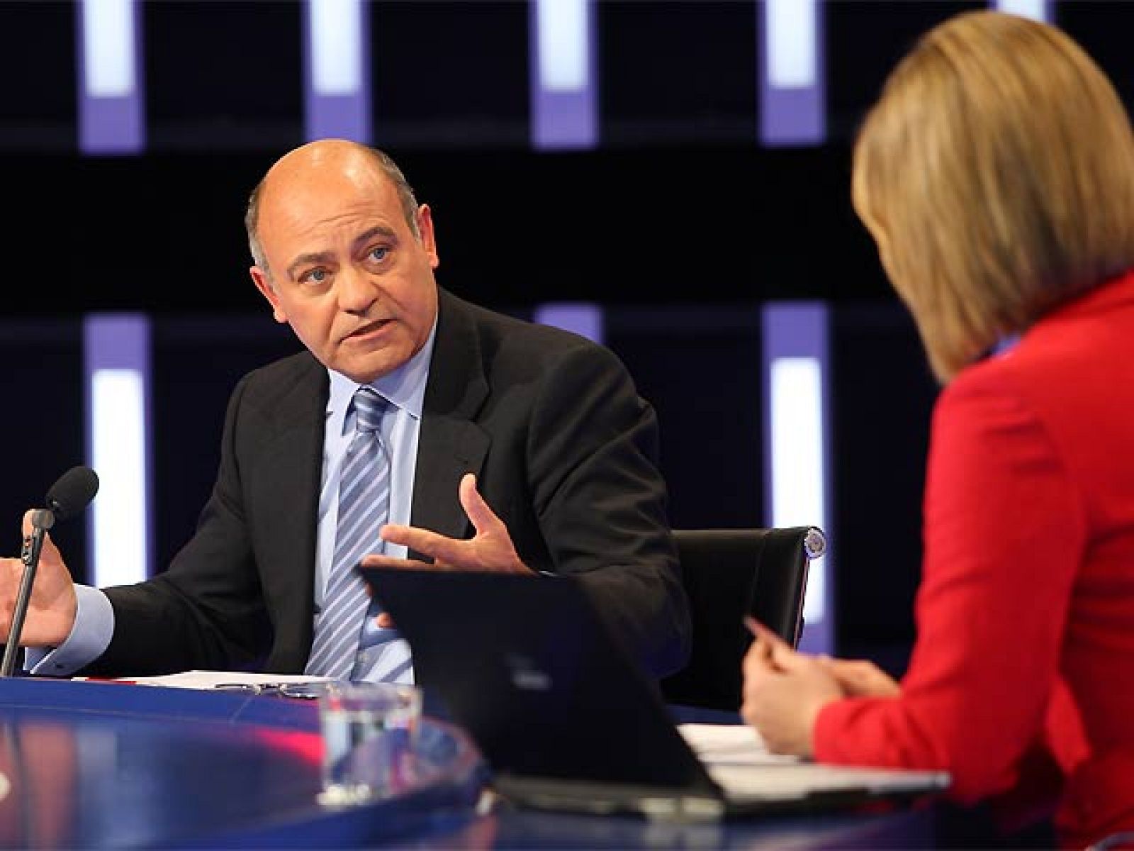 59 segundos - 15/04/10 - 59 segundos | Ver