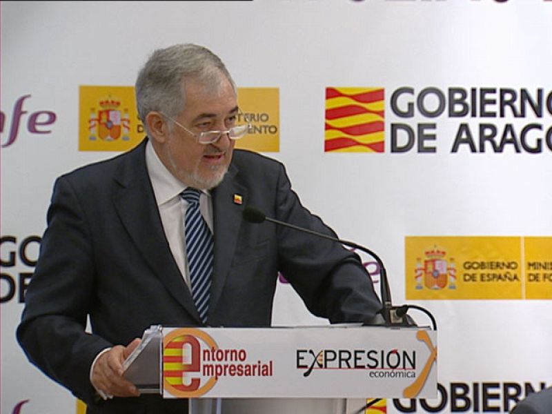 Conde-Pumpido y CGPJ arremeten contra Villarejo por llamar "torturadores" a los jueces del Supremo