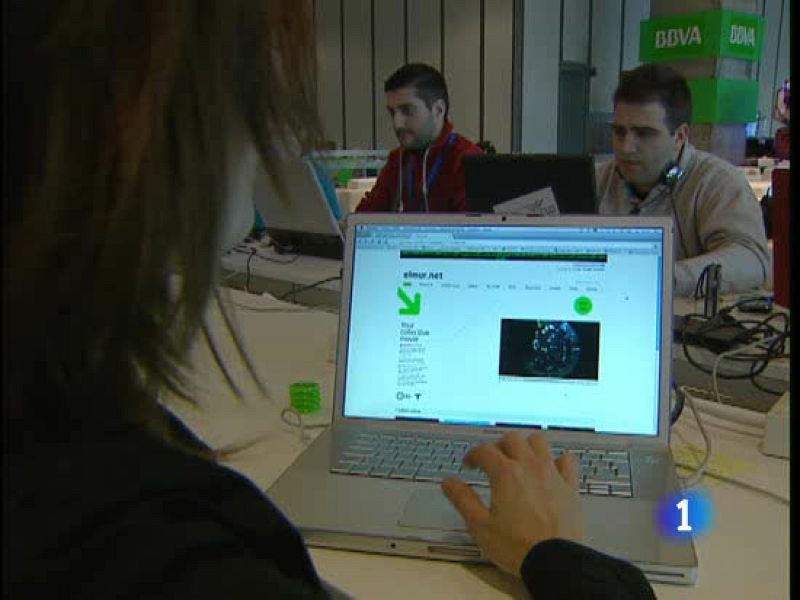 La II edición de los Premios INVI se viste de largo en la Campus Party