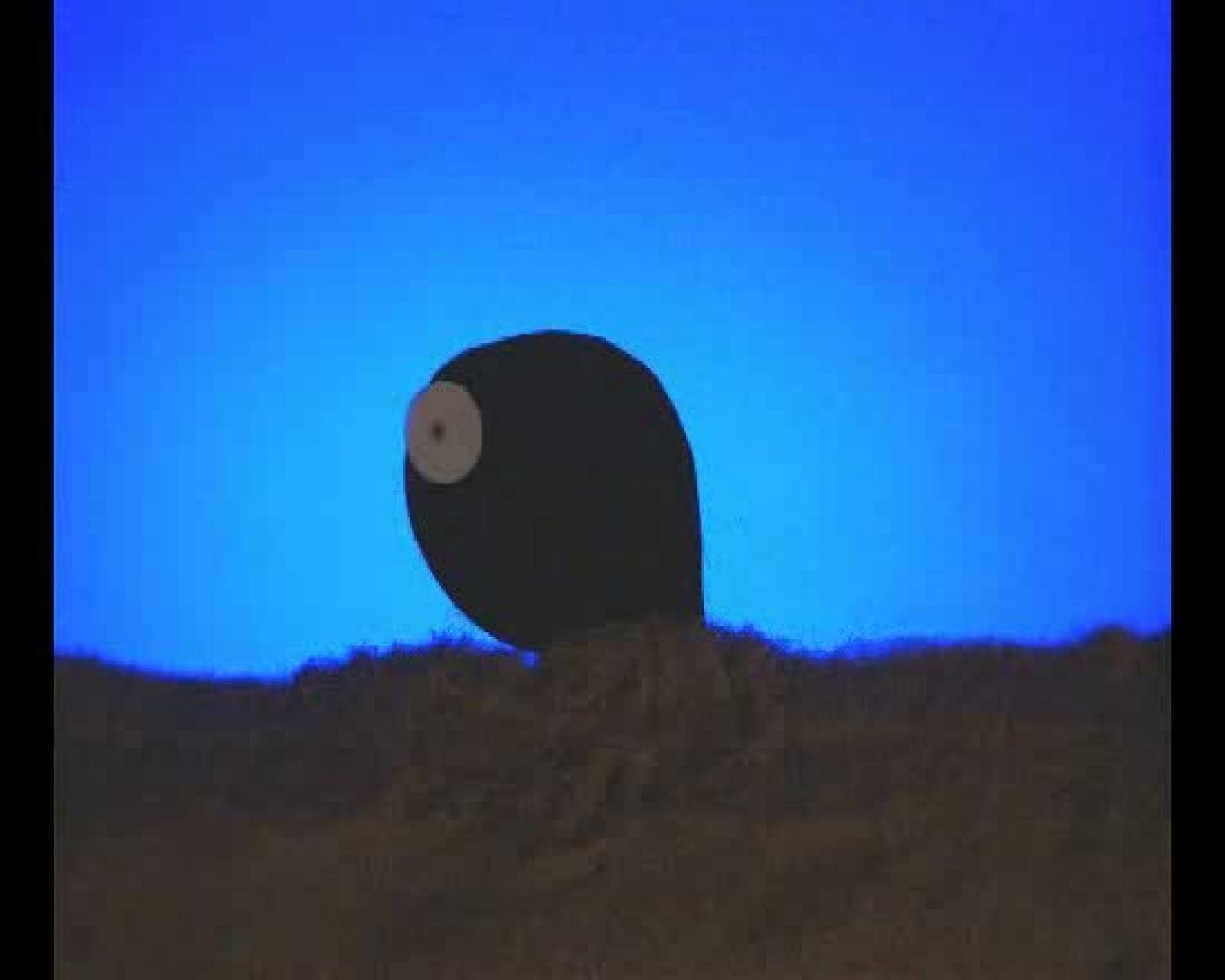 Ráfaga 47 - Música libre | Ver