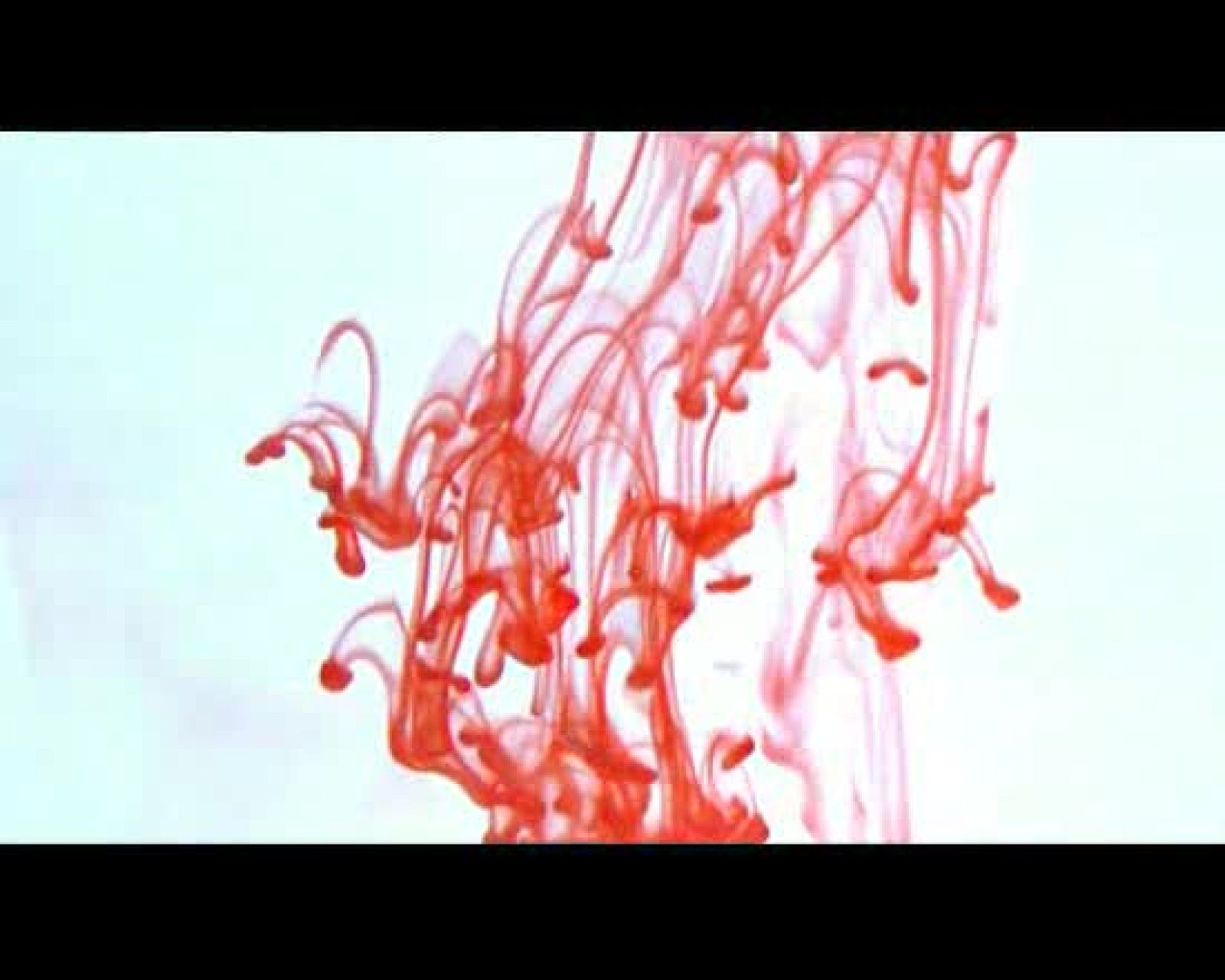 Ráfaga 12 - Sin título | Ver