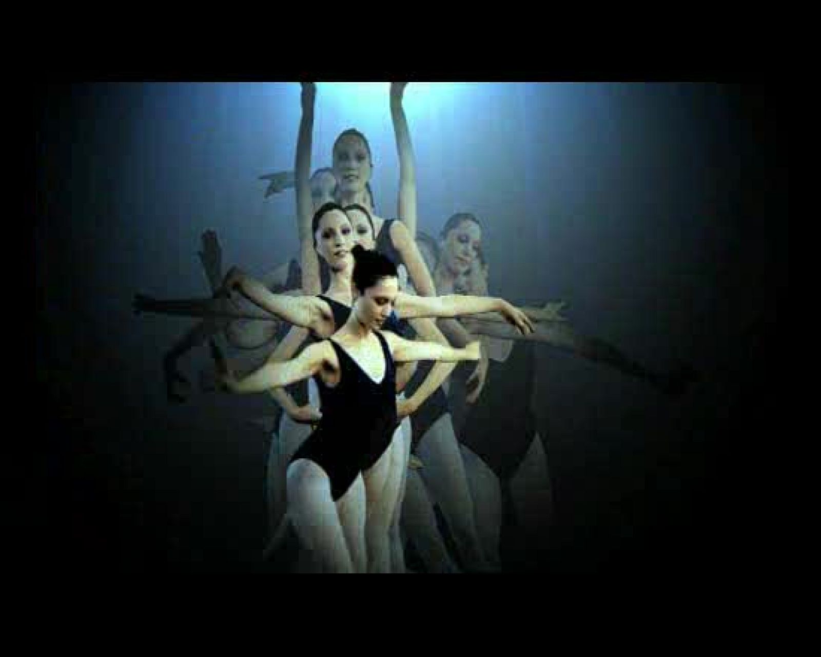 Ráfaga 37 - Sin título | Ver