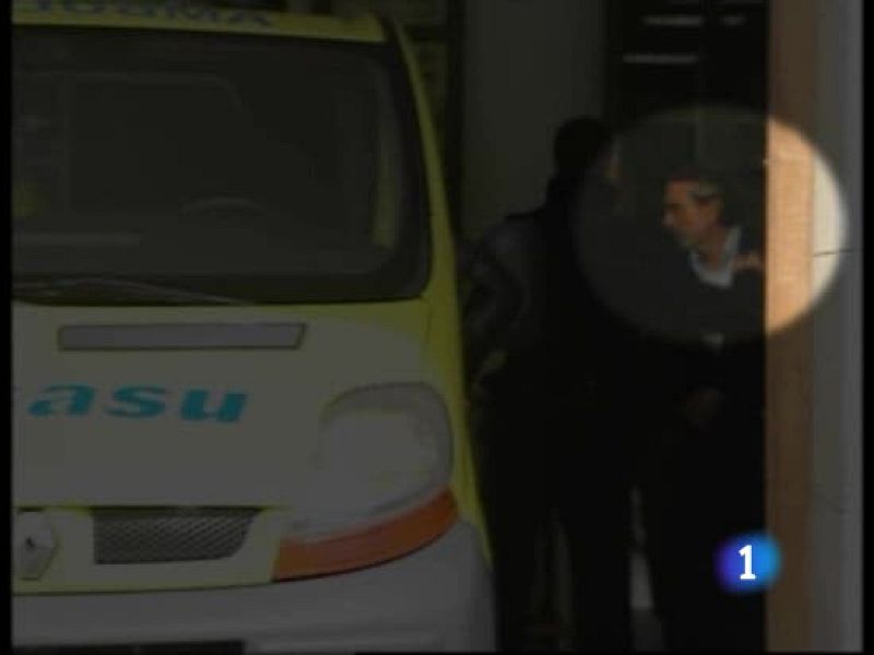 El Supremo busca cuentas y operaciones bancarias de Bárcenas y Merino fuera de España