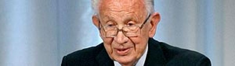 Los médicos no son optimistas con el estado de salud de Samaranch