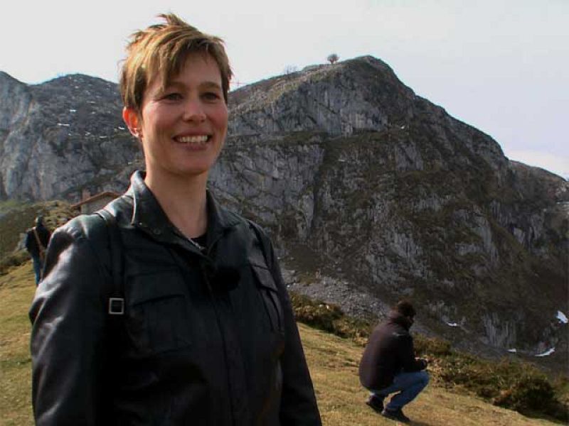 'Destino España' visita Asturias, una tierra llena de contrastes