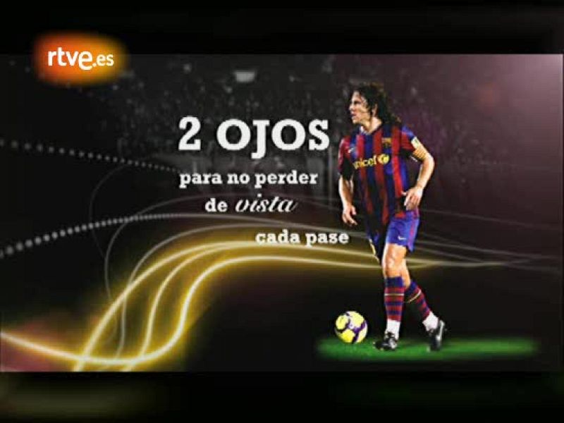 Guardiola busca una remontada de cine