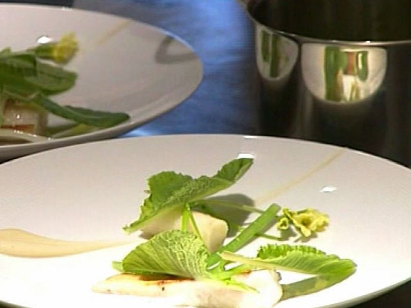 elBulli, de Ferrán Adrià, pierde su trono como mejor restaurante del mundo