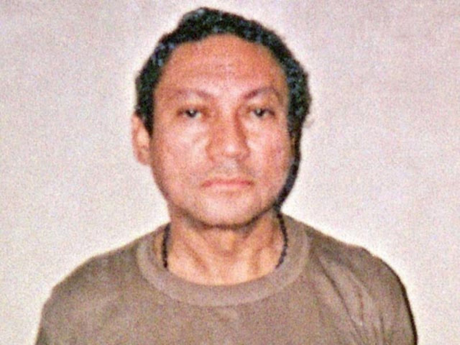 Perfil de Manuel Antonio Noriega, ex dictador de Panamá | Ver