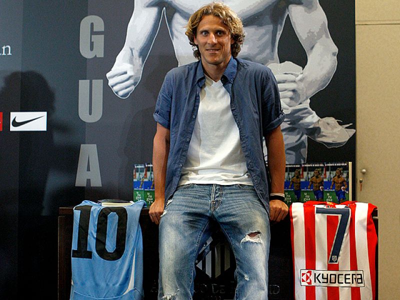 Cerezo: "Siempre se nos ha dado bien Anfield"