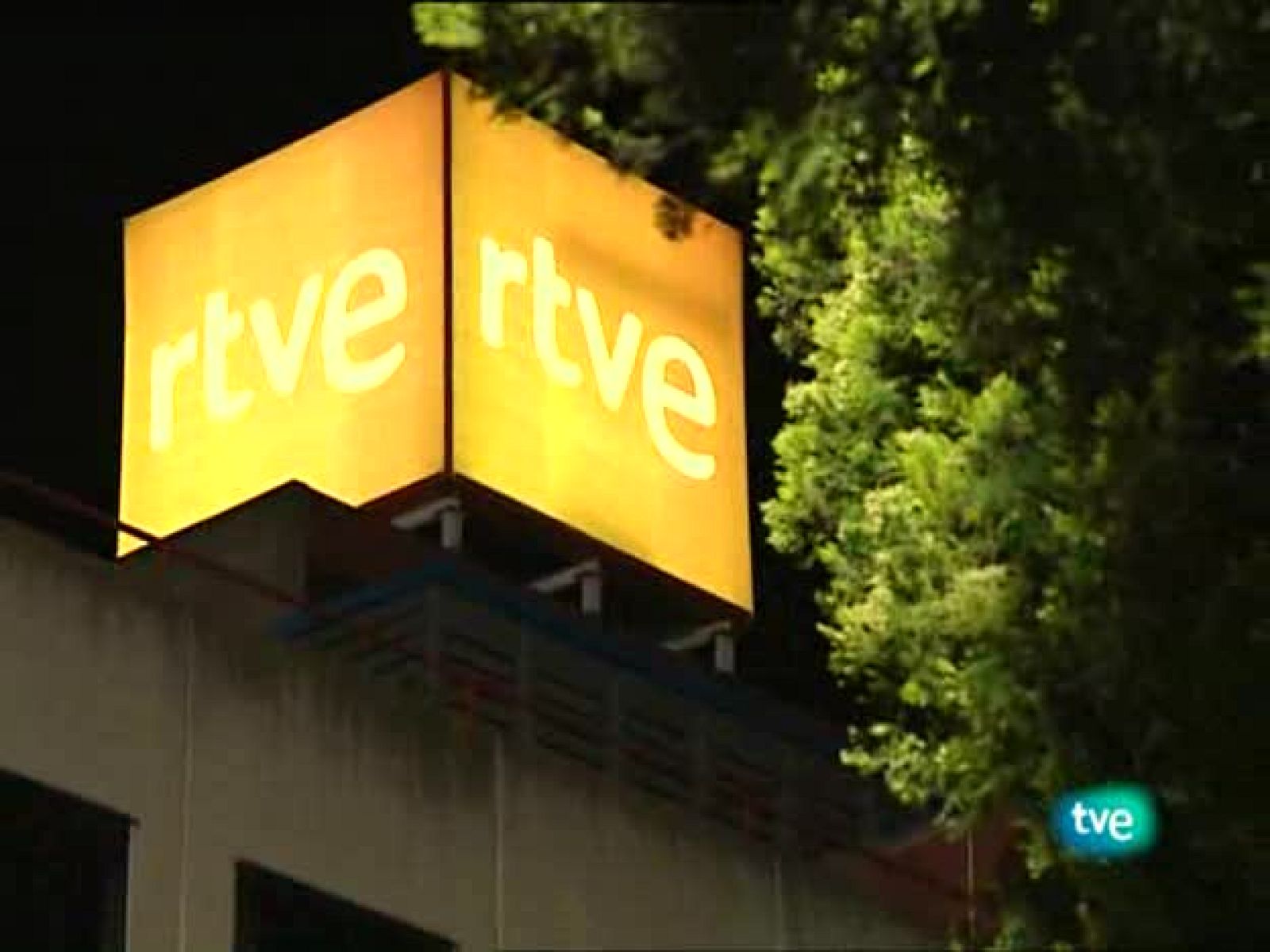 Gala de entrega de los 54º Premios Sant Jordi de Cinematografía | Ver