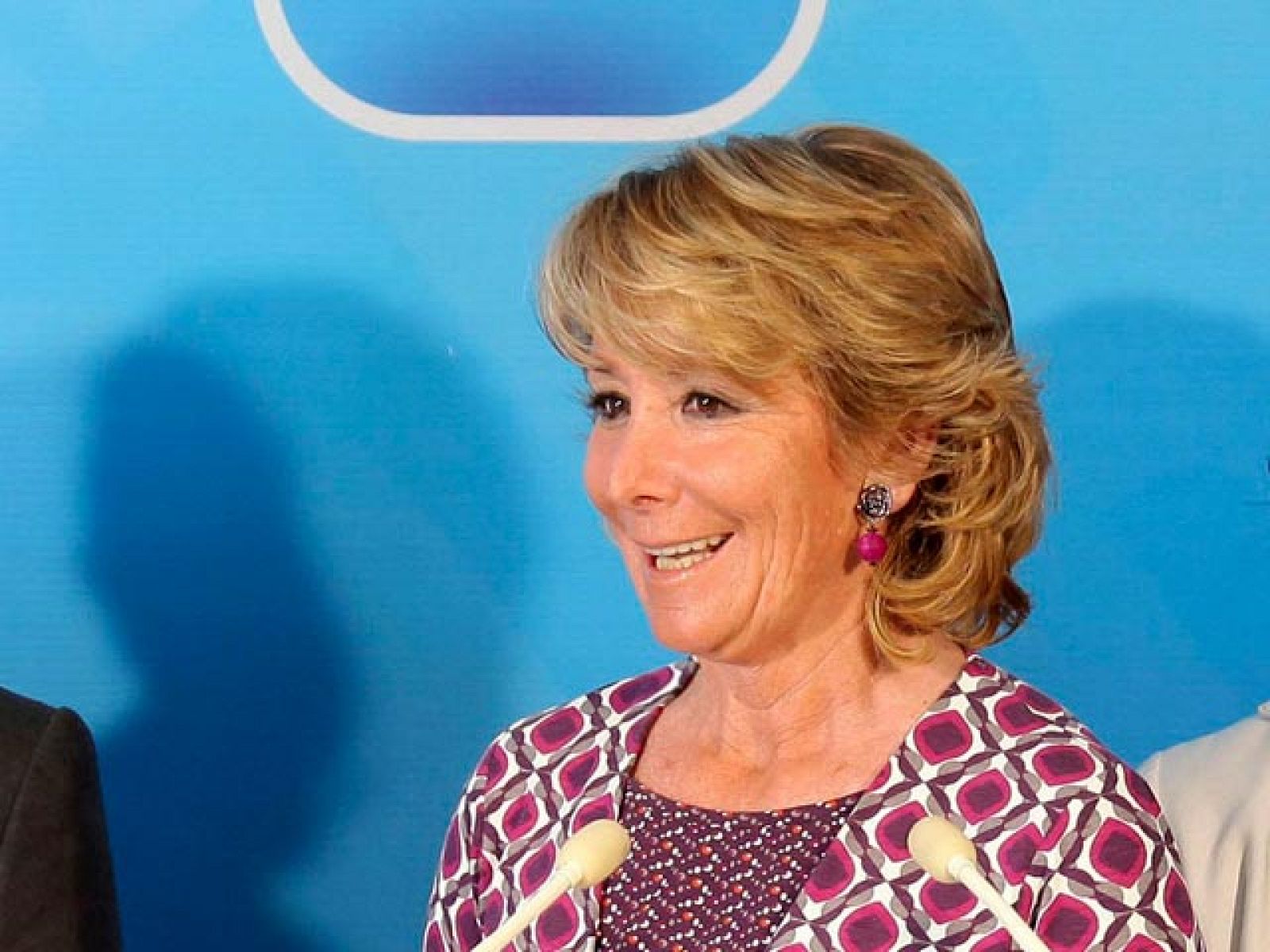 Izquierda Unida e Iniciativa por Cataluña piden reformas en la Ley de Memoria Histórica | Ver